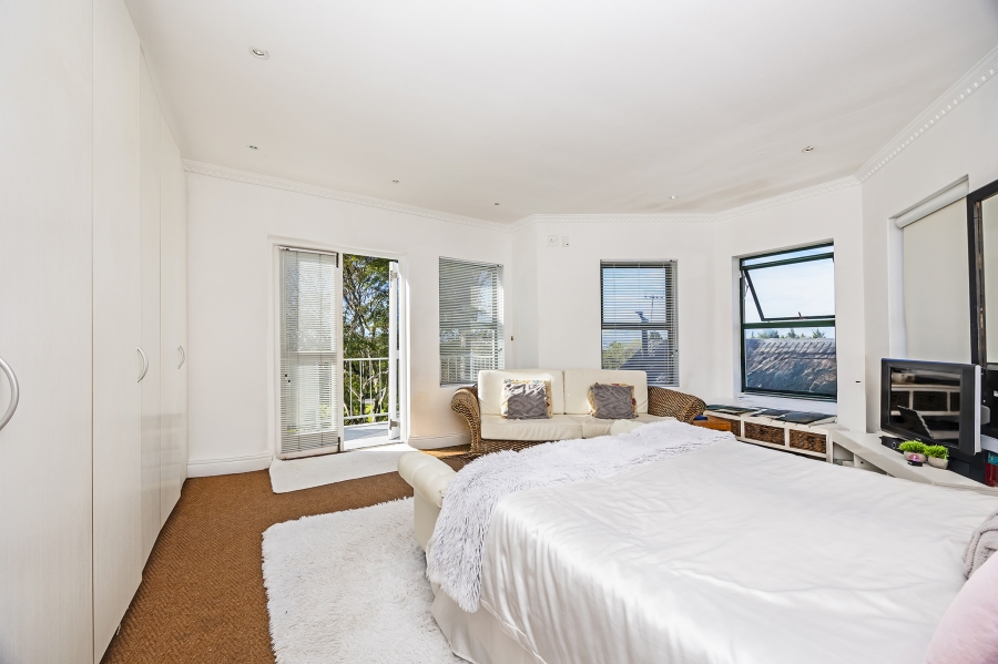 21 Bedroom Property for Sale in Rosendal Western Cape